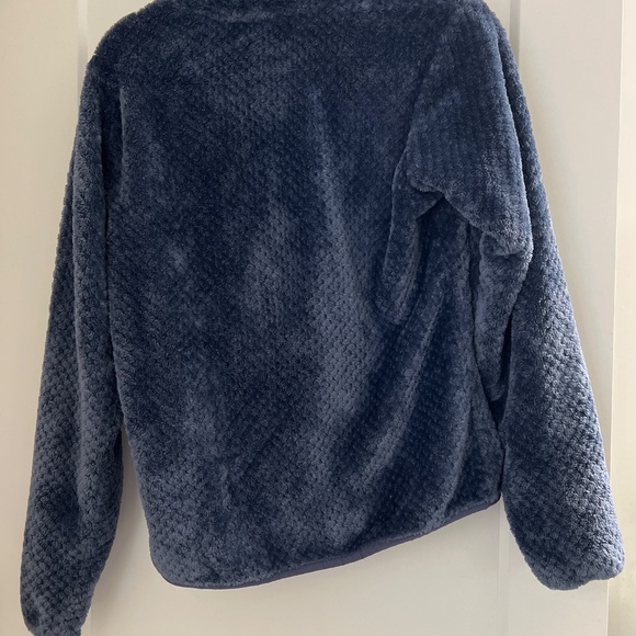 Columbia fleece - Picture 2 of 2